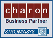 Charon-VAX and Charon-AXP Emulators - HP Supported
